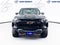 2023 Chevrolet Colorado 4WD ZR2