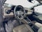2023 Chevrolet Colorado 4WD ZR2