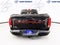 2023 Chevrolet Colorado 4WD ZR2