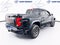 2023 Chevrolet Colorado 4WD ZR2