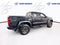 2023 Chevrolet Colorado 4WD ZR2