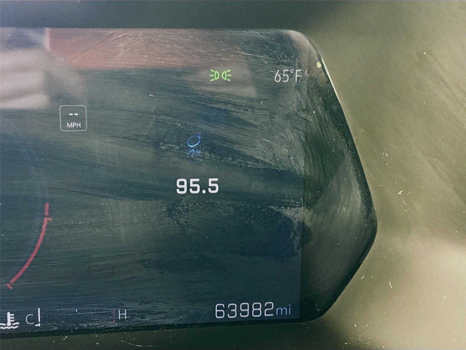 2023 Chevrolet Colorado 4WD ZR2