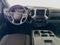 2020 Chevrolet SILVERADO 1500 Base