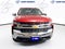 2020 Chevrolet SILVERADO 1500 Base
