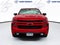 2019 Chevrolet Silverado 1500 Base