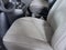 2026 Chevrolet Express Cargo Van RWD 2500 135