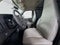 2026 Chevrolet Express Cargo Van RWD 2500 135
