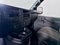 2026 Chevrolet Express Cargo Van RWD 2500 135