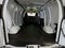 2026 Chevrolet Express Cargo Van RWD 2500 135