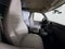 2026 Chevrolet Express Cargo Van RWD 2500 135