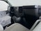 2026 Chevrolet Express Cargo Van RWD 2500 135