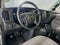 2026 Chevrolet Express Cargo Van RWD 2500 135