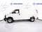 2026 Chevrolet Express Cargo Van RWD 2500 135