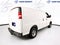 2026 Chevrolet Express Cargo Van RWD 2500 135