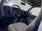 2026 Chevrolet Express Cargo Van RWD 2500 135