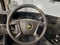 2026 Chevrolet Express Cargo Van RWD 2500 135