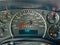 2026 Chevrolet Express Cargo Van RWD 2500 135