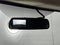 2026 Chevrolet Express Cargo Van RWD 2500 135