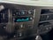 2026 Chevrolet Express Cargo Van RWD 2500 135
