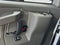 2026 Chevrolet Express Cargo Van RWD 2500 135