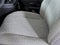 2026 Chevrolet Express Cargo Van RWD 2500 135