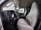 2026 Chevrolet Express Cargo Van RWD 2500 135