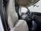 2026 Chevrolet Express Cargo Van RWD 2500 135