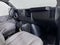 2026 Chevrolet Express Cargo Van RWD 2500 135