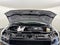 2026 Chevrolet Express Cargo Van RWD 2500 135
