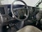 2026 Chevrolet Express Cargo Van RWD 2500 135