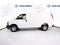 2026 Chevrolet Express Cargo Van RWD 2500 135
