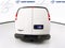 2026 Chevrolet Express Cargo Van RWD 2500 135