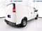 2026 Chevrolet Express Cargo Van RWD 2500 135