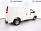 2026 Chevrolet Express Cargo Van RWD 2500 135