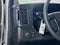 2026 Chevrolet Express Cargo Van RWD 2500 135