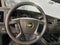 2026 Chevrolet Express Cargo Van RWD 2500 135