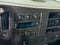 2026 Chevrolet Express Cargo Van RWD 2500 135