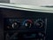 2026 Chevrolet Express Cargo Van RWD 2500 135