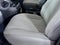 2026 Chevrolet Express Cargo Van RWD 2500 135