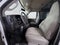 2026 Chevrolet Express Cargo Van RWD 2500 135