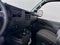2026 Chevrolet Express Cargo Van RWD 2500 135