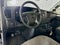 2026 Chevrolet Express Cargo Van RWD 2500 135