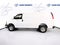 2026 Chevrolet Express Cargo Van RWD 2500 135