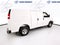 2026 Chevrolet Express Cargo Van RWD 2500 135