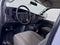 2026 Chevrolet Express Cargo Van RWD 2500 135