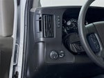 2026 Chevrolet Express Cargo Van RWD 2500 135