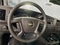 2026 Chevrolet Express Cargo Van RWD 2500 135