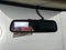 2026 Chevrolet Express Cargo Van RWD 2500 135