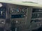2026 Chevrolet Express Cargo Van RWD 2500 135