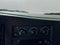 2026 Chevrolet Express Cargo Van RWD 2500 135
